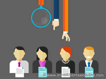 Job market is hot, but is it inflationary? - Investment Executive