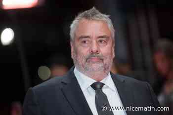 Le non-lieu pour viol en faveur de Luc Besson devant la cour d'appel