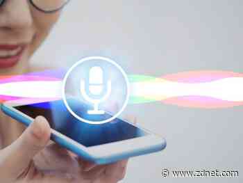 Move over Siri: How to supercharge your iPhone with hidden voice commands
