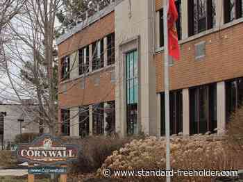 Cornwall designates its signature summer festivals that are on the way - Standard Freeholder