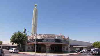 City of Fresno poised to buy Tower Theatre