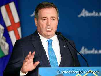 Province to transform correctional living units to 'therapeutic treatment units', Kenney says