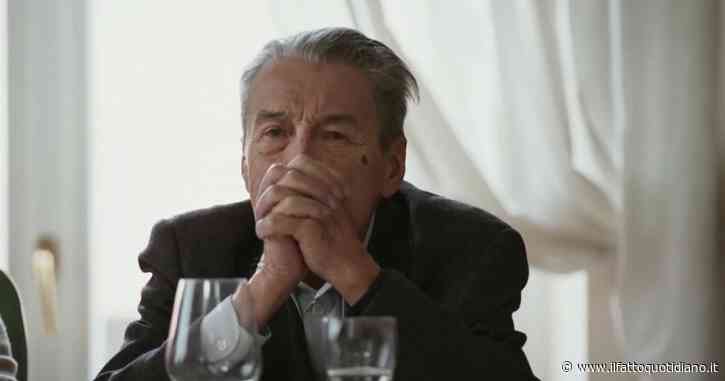 Morto Piergiorgio Bellocchio, lo scrittore e critico letterario aveva 90 anni: aveva fondato la rivista “Quaderni piacentini”