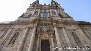 Fulda: Diese Gottesdienste finden am Osterwochenende statt - Fuldaer Zeitung