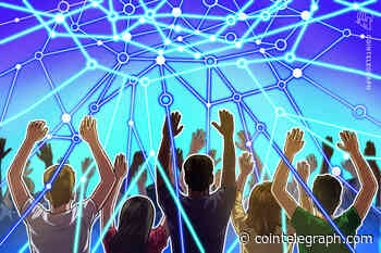 Finance Redefined: MetaMask institutional offering, Polygon to go carbon neutral, and more