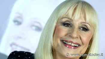 "La casa di Raffaella Carrà diventi un museo Lgbt+", la proposta di ArciGay Roma