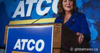 $31 million penalty for ATCO Electric following regulator’s investigation