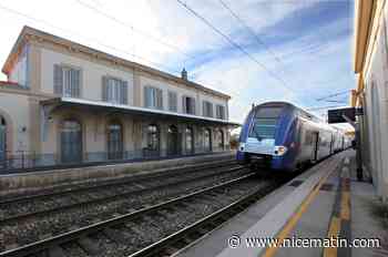 Travaux et préavis de grève SNCF pour le vendredi 22 avril prochain: un week-end difficile s'annonce