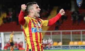 Serie B: la Spal inguaia il Crotone. LIVE: pari di Cremonese e Perugia, Benevento già sul 2-0. Lecce sullo 0-0 - Calciomercato.com