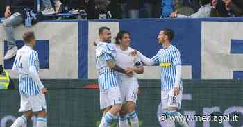 LIVE Serie B 18/04/2022, Spal-Crotone: segui la diretta del match - Mediagol.it