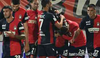 Calciomercato Crotone, totoportiere: possibilità dalla Serie C - Footballnews24.it