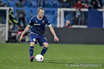 SPAL: battere il Crotone, per non correre rischi – Telestense - Telestense