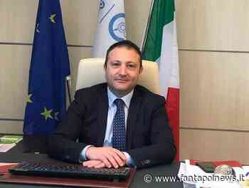 Lega Salvini Crotone: Alfio Pugliese rinuncia alla carica di Coordinatore cittadino - Fantapol News