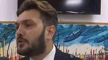 Crotone, sopralluogo del garante comunale dei detenuti all'Istituto detentivo e Giornata della legalità 2022 - Il Cirotano