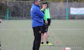 Crotone-Ternana 1-2: il tabellino | Altri campionati Italia - Calciomercato.com