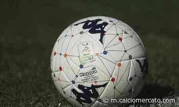 Crotone-Ternana, le formazioni ufficiali: così in campo allo Scida - Calciomercato.com