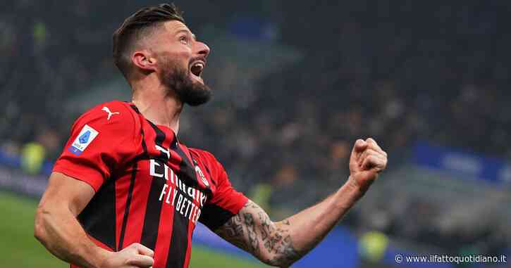 Cessione Milan, la trattativa è ufficiale: offerta di Investcorp da 1,1 miliardi di dollari