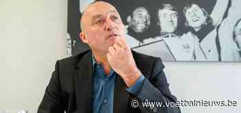 'Anderlecht legt tweede bommetje onder beloften in 1B' - VoetbalNieuws.be