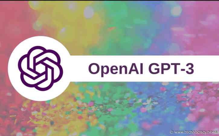 When Language AI Meets Propaganda, No One Is Safe