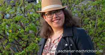 Designierte Tollität: Eine Bürgerprinzessin für Brand