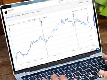 Get an all-in-one stock screener and education platform for just $90