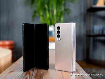 Best camera phone (2022)