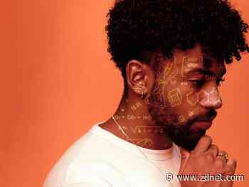 Geologie brings a personalized answer to skin care right to your door