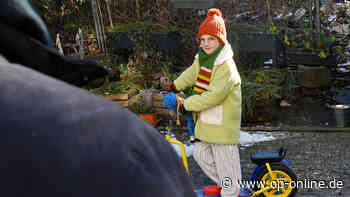 Mord an Mädchen (5) in Fulda: Neue Hoffnung im Fall Gabriele nach „Aktenzeichen XY“ - op-online.de