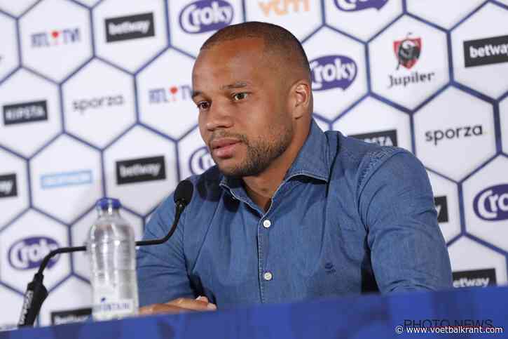 Bekerfinale: hebben beide trainers mist gespoten over hun twijfelachtige spelers? - Voetbalkrant.com