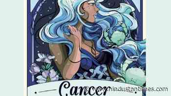 Cancer Horoscope Today: Predictions for April 18 - Hindustan Times