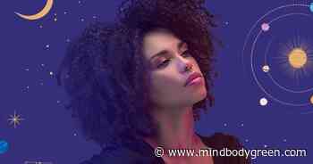 This Concept Will Totally Transform The Way You Read Your Horoscope - mindbodygreen.com