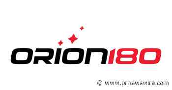 Orion180 Launches Mobile App Giving Agents Freedom to Quote, Bind and Manage Policies Anytime, Anywhere