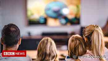 Households cancel streaming services to cut costs, report says