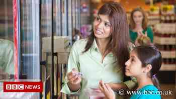 Christmas savings clubs money to be protected by new laws