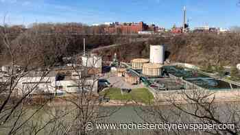 How about that awful stench around Kings Landing?