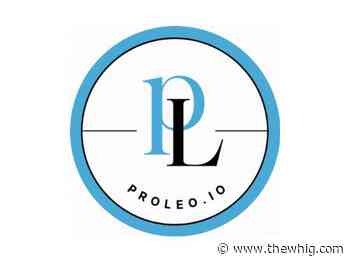 Privapp Network Announces Their Latest Updates in the Privacy Web Ecosystem - The Kingston Whig-Standard