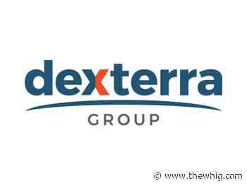Dexterra Group Announces Q1 2022 Results Conference Call and Annual General Meeting - The Kingston Whig-Standard