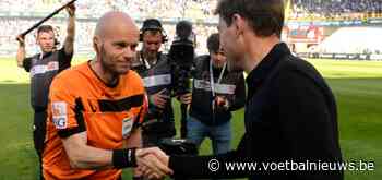 Weiler: "Dringend tijd voor nieuw hoofdstuk bij Anderlecht" - VoetbalNieuws.be