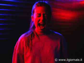 Agorafobia e claustrofobia: i rimedi naturali per combatterle