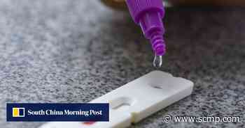 Worries over cross-infection, Covid tests as Hong Kong schools prepare to reopen - South China Morning Post