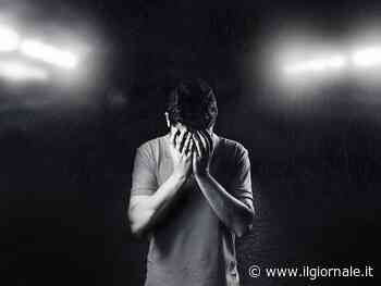 Depressione, la psilocibina può ricablare il cervello