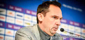 Genk met uitgesproken doel naar Play-Offs - VoetbalNieuws.be