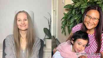 Building community for Edmontonians with attention deficit hyperactivity disorder