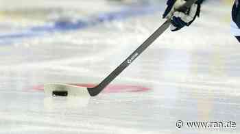 Eishockey - Pleite in Mannheim: Krefeld aus der DEL abgestiegen - RAN