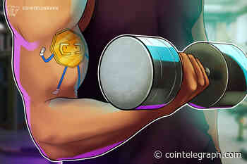 Decred price soars 45% in one day three weeks before a major hard fork