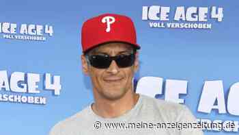 Mirco Nontschew: So hart waren die Dreharbeiten von „LOL“ für den toten Comedian