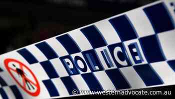 Man's body found in Qld welfare check - Western Advocate