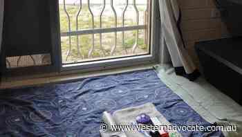 New funding for troubled WA youth prison - Western Advocate