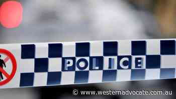 Boy dies in north Brisbane house fire - Western Advocate