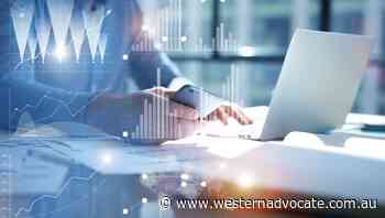 Using the ASIC sledgehammer to crack a 'finfluencer' nut - Western Advocate